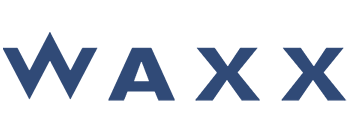 Waxx Waxx