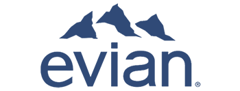 Evian Evian