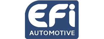 EFI EFI