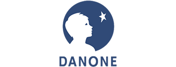 Danone Danone