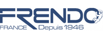 Frendo Frendo