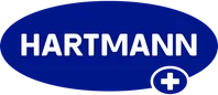 Logo Hartmann